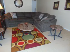 Enchanting Disney Vacation Home Reserve CTR - Image 4
