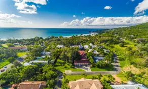 Your Luxury Escape - Tradewinds1 - Image 4