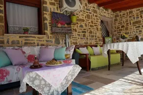 Stavies Traditional Stone House - Image 2