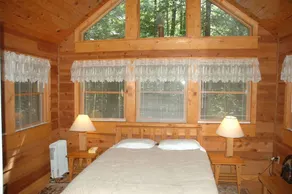 Brickyard Cottage 18 by Winfield Inn - Image 2