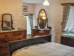 The Old Inn Cottage Exmoor - Image 3
