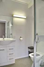 Delatite Apartments - Timbertop - Image 2