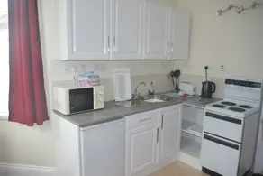 Broadshade Holiday Apartments & Winter Lets - Image 4