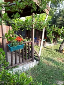 Siginak Hotel - Image 3
