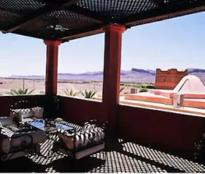 Riad KsarJenna - Image 5