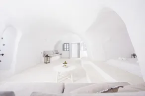 Insolito Villa - Image 5