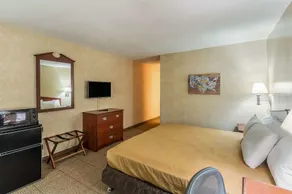 Smart Hotel - Image 4