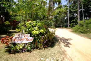 Bulan Bungalow Lanta - Image 2