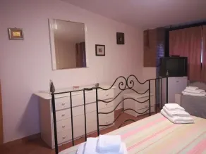 Guest House Bono - Image 4
