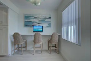 Absolute Anna Maria - Image 4