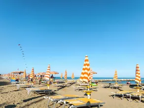 Centro Vacanze Pr Delle Torri 4 Caorle - Image 5