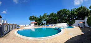 Hotel Residence Villa Teresa - Image 3