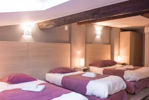 La Bonne Auberge - Image 5