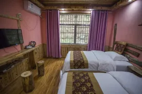 Huayu Inn - Image 4