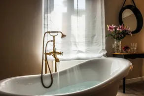 Babuino Grand Suite Luxury Rooms - Image 2