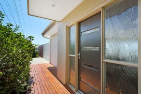 Oceanview Serenity - Image 3