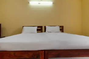 Sangamam Tourist Home by OYO Rooms - Image 2