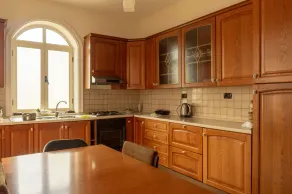 Luckyshine Hostel - Image 4
