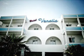 Hotel Venetia - Image 3