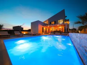 Villa Petra - Image 3