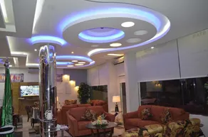 Najmat Manami Furnished Units - Image 3