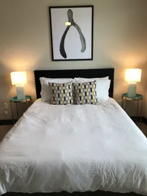 Kasa San Mateo Apartments - Image 2