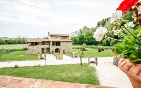 Borgo Da Vinci - Image 4