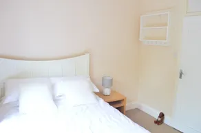 Fantastic Bright in West Kensington - Image 3
