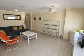Dénia24 Apart & Hostel Beniarbeig - Image 2