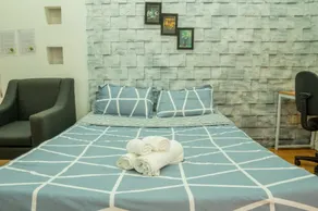 Teresa's House - Image 4