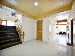 Manali Mountain Regency - Image 5