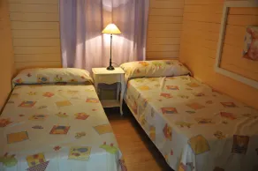 Oliwood Beach - Image 4