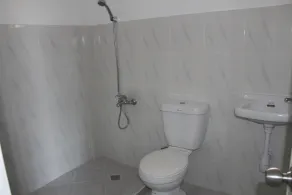 Casa Solmar - Image 5