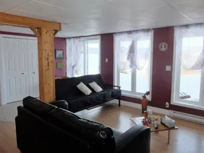 Chambre du Fjord - Image 4