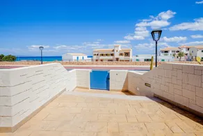 HOMEnFUN Formentera Es Caló - Image 4
