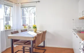 Awesome Apartment in Påskallavik With Wifi and 2 Bedrooms - Image 4