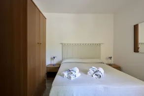 Casa Cala Sisine - Image 2