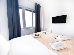 Dreamyflat - Cosy flat - Image 4