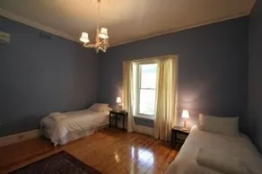Corinella Country House - Image 3