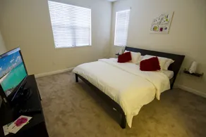 Apartments in Miami - Image 2
