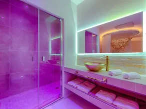 O'dreams Loft & Spa - Image 5