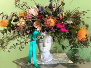 La Rosa Dei Venti Di Avola - Image 4