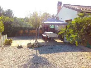 Casa Sol Numantino - Image 5