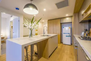 Homely Apartment at Woolloongabba - Image 4