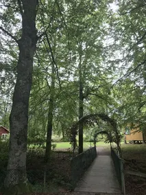 Sjolunda Semesterby - Image 5