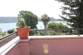 Casa per Ferie Sacro Cuore - Image 4