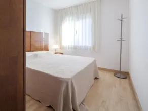 Apartamento Penya Golosa (025) - Image 4