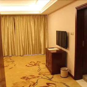 Vienna Hotel - Image 2
