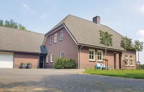 Het Uitzicht - Image 5