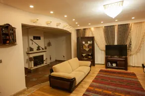 Enchanting Villa Near Firtina River With Backyard - Image 4